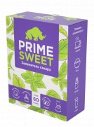 Заказать Prime Kraft PRIME SWEET 60 гр с содержанием экстракта стевии (коробка)