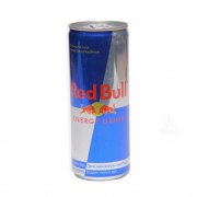 Заказать Red Bull Напиток Energy Drink 250 мл