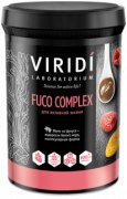 Заказать Viridi Fuco Complex 500 гр