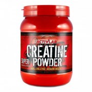 Заказать ActivLab Creatine Powder 500 гр
