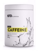 Заказать KFD Caffeine 500 гр