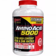Заказать SAN Amino Acid 5000 300 таб