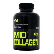 Заказать MD Collagen 80 капс