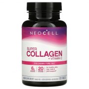 Заказать Neocell Super Collagen+C 120 таб