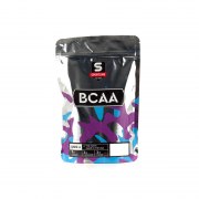 Заказать SportLine Nutrition BCAA 300 гр