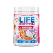 Заказать TreeofLife Life Protein 454 гр