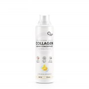 Заказать Optimum System Collagen Concentrate Liquid 500 мл