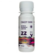 Заказать Liquid & Liquid L-Carnitine Crazzy 5000 60 мл