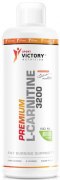Заказать SV Nutrition Premium L-Carnitine 3200 500 мл