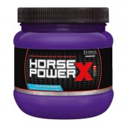 Заказать Ultimate Horse Power 225 гр