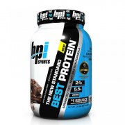 Заказать BPi Best Protein 907 гр