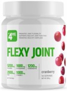 Заказать 4Me Nutrition Flexy Joint 300 гр
