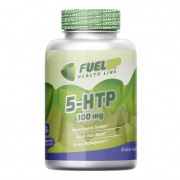 Заказать FuelUp 5-HTP 100 мг 60 вег капс