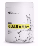 Заказать KFD Guarana 300 гр