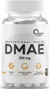 Заказать Optimum System DMAE 250 мг 90 капс