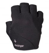 Заказать Harbinger Перчатки Power-F HRG-154\BK\