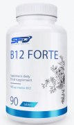 Заказать SFD Nutrition Vitamin B-12 500 мг 90 таб