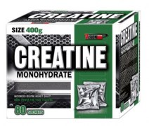 Заказать Vision Creatine Monohydrate 400 гр
