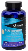 Заказать GEON Glutamine Power 180 капс