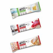 Заказать DiaDar батончик овсяный #ПП 50 гр