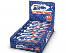 Заказать Mars Ink Milky Way Hi Protein Bar 50 гр