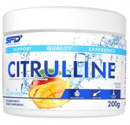 Заказать SFD Nutrition L-Citrulline 200 гр