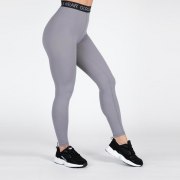 Заказать Gorilla Лосины женские 