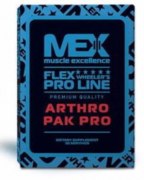 Заказать MEX A-Pak Pro 30 пак