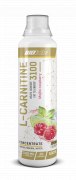Заказать Syntime Nutrition L-Carnitine Concentrate 3100 500 мл