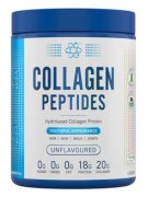 Заказать Applied Nutrition Collagen Peptides 300 гр