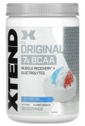 Заказать Scivation XTend 420 гр