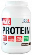 Заказать SEI Nutrition Max Protein 908 гр