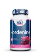 Заказать HaYa Labs Hordenine 98% 100 мг 60 капс