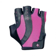 Заказать Harbinger Перчатки Pro Wash&Dry HRG-149\BK-Pink\