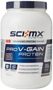 Заказать SCI-MX Pro V-Gain Protein 900 гр