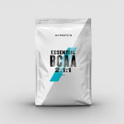 Заказать MYPROTEIN BCAA 2:1:1 1000 гр
