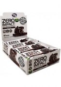 Заказать VPX Zero Impact Mealbar 51 гр