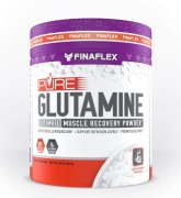 Заказать FinaFlex Pure Glutamine 500 гр