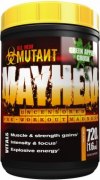 Заказать Mutant Mayhem 720 гр