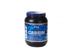 Заказать CULT Casein Protein 900 гр