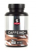 Заказать SportLine Nutrition Caffeine Plus 125 капс