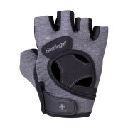 Заказать Harbinger Перчатки FlexFit Wash&Dry HRG-139\BK-HG\