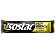 Заказать Isostar Bar High Energy 40 гр
