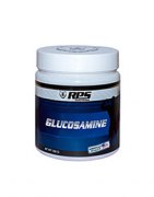 Заказать RPS Glucosamine 300 гр