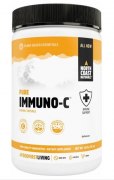Заказать North Coast Naturals Pure Immuno-C 454 гр