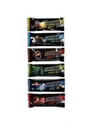 Заказать Superbar Батончик неглазированный 40 гр