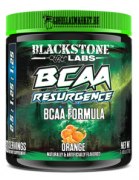 Заказать Blackstone Labs BCAA Resurgence 30 порц