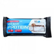 Заказать MD Bar Protein 50 гр