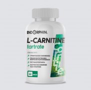 Заказать Endorphin L-Carnitine 750 мг 60 капс