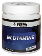 Заказать RPS Glutamine 300 гр